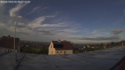 Chloumek, Říp