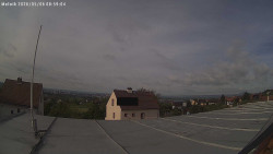 Chloumek, Říp