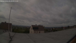 Chloumek, Říp