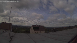 Chloumek, Říp