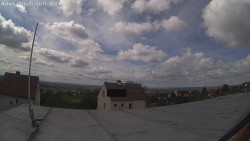 Chloumek, Říp