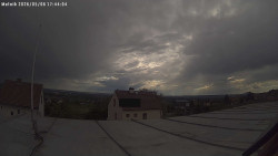Chloumek, Říp