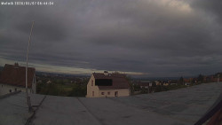Chloumek, Říp