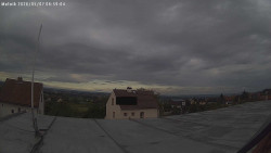Chloumek, Říp