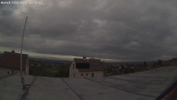 Chloumek, Říp