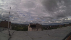 Chloumek, Říp