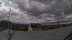 Chloumek, Říp