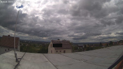 Chloumek, Říp