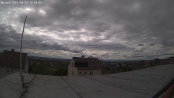 Chloumek, Říp