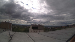 Chloumek, Říp