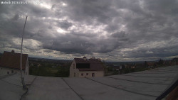 Chloumek, Říp