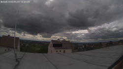 Chloumek, Říp