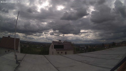 Chloumek, Říp