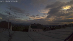 Chloumek, Říp