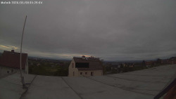 Chloumek, Říp