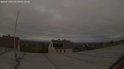 Chloumek, Říp
