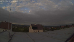 Chloumek, Říp