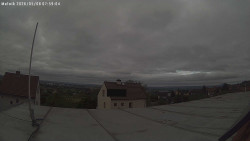 Chloumek, Říp