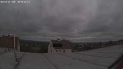Chloumek, Říp