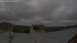 Chloumek, Říp