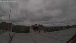 Chloumek, Říp