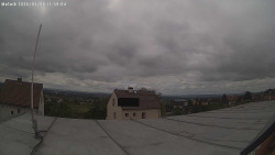 Chloumek, Říp