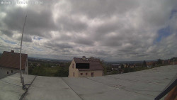 Chloumek, Říp