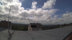 Chloumek, Říp