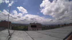 Chloumek, Říp