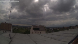Chloumek, Říp