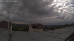 Chloumek, Říp