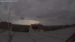 Chloumek, Říp