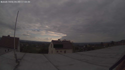 Chloumek, Říp