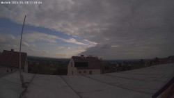 Chloumek, Říp