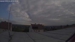 Chloumek, Říp