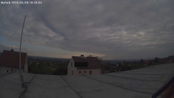 Chloumek, Říp