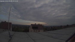 Chloumek, Říp
