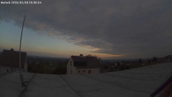 Chloumek, Říp