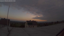 Chloumek, Říp