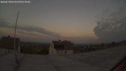 Chloumek, Říp