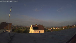 Chloumek, Říp