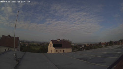 Chloumek, Říp