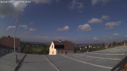 Chloumek, Říp