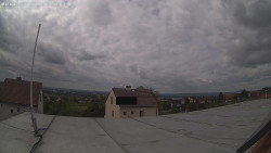 Chloumek, Říp
