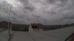 Chloumek, Říp