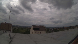 Chloumek, Říp