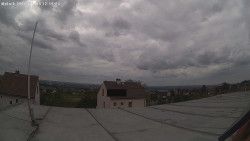 Chloumek, Říp