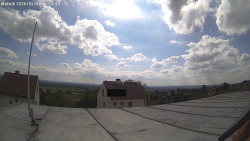 Chloumek, Říp