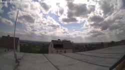 Chloumek, Říp
