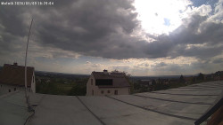 Chloumek, Říp